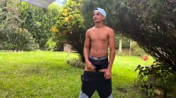 75t  05-12-2021 video smile